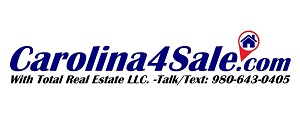 Image for Carolina4Sale with ID of: 3182016