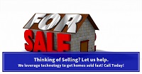 Image for Carolina4Sale with ID of: 3182022
