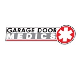 Image for Garage Door Medics with ID of: 3182023