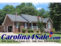 Image for Carolina4Sale with ID of: 3182024