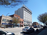 Image for Carolina4Sale with ID of: 3182026