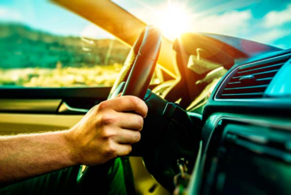 Image for Brian's Driving School with ID of: 3182027