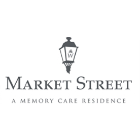 Image for Market Street Viera with ID of: 3182098