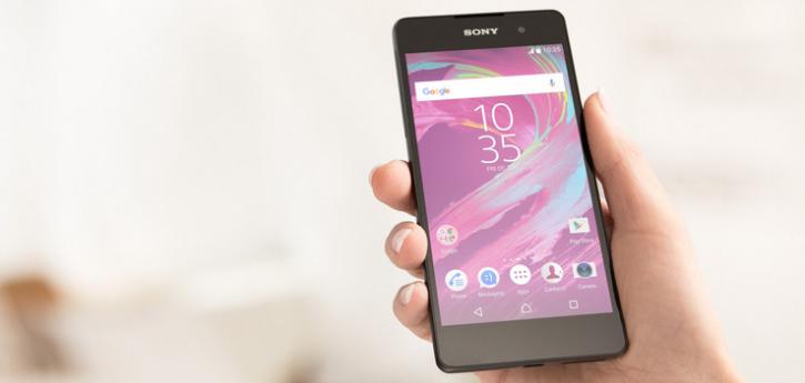 Image for Get fix your XPERIA E5 Repairing Issues with authentic parts at affordable price in UK with ID of: 3182112