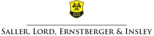 Image for Saller, Lord, Ernstberger & Insley with ID of: 3182167