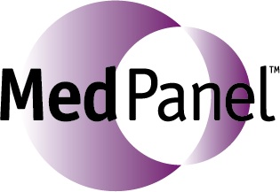 Image for MedPanel, Inc. with ID of: 3182273
