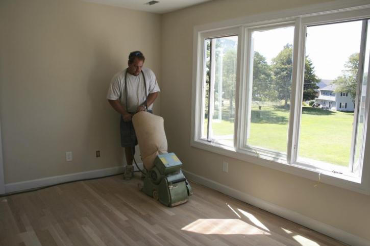 Image for Ortegas Hardwood Floors with ID of: 3182287