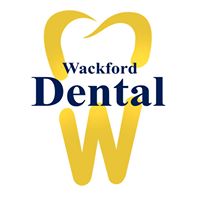 Image for Wackford Dental with ID of: 3182319