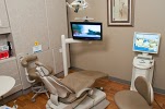 Image for Wackford Dental with ID of: 3182324