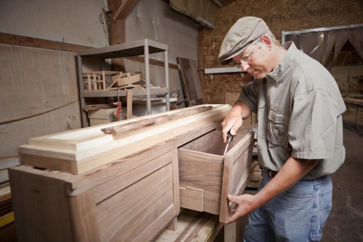 Image for K&F WoodWorking with ID of: 3182345