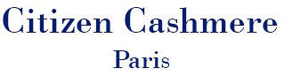 Image for Citizen Cashmere with ID of: 3182350