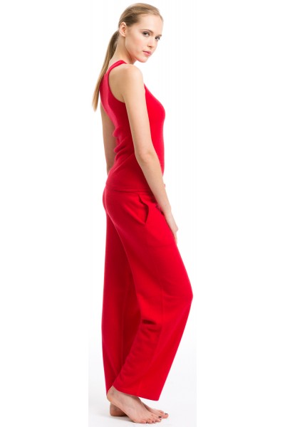 Image for Citizen Cashmere with ID of: 3182356