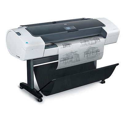 Image for Ameri Technology with ID of: 3182372