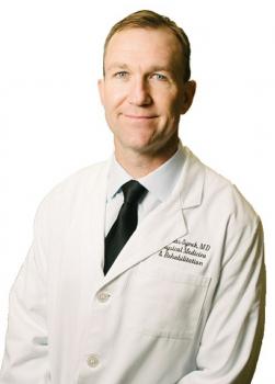 Image for Interventional Pain Management with ID of: 3182469