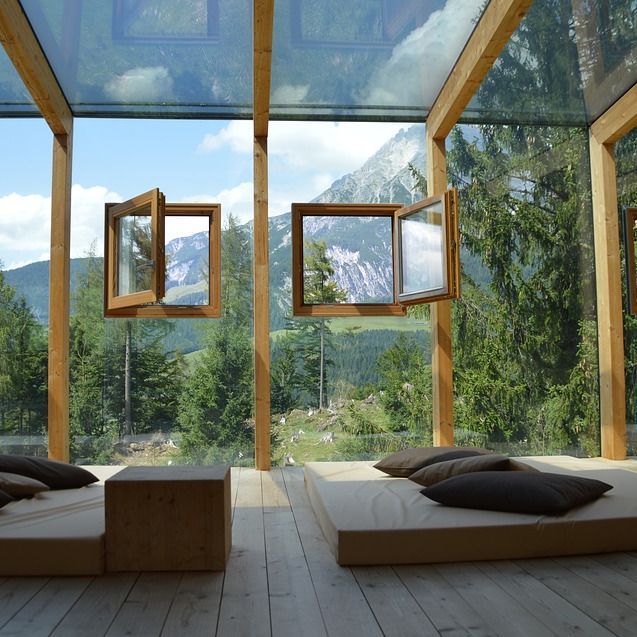 Image for Home Window Advisor with ID of: 3182522