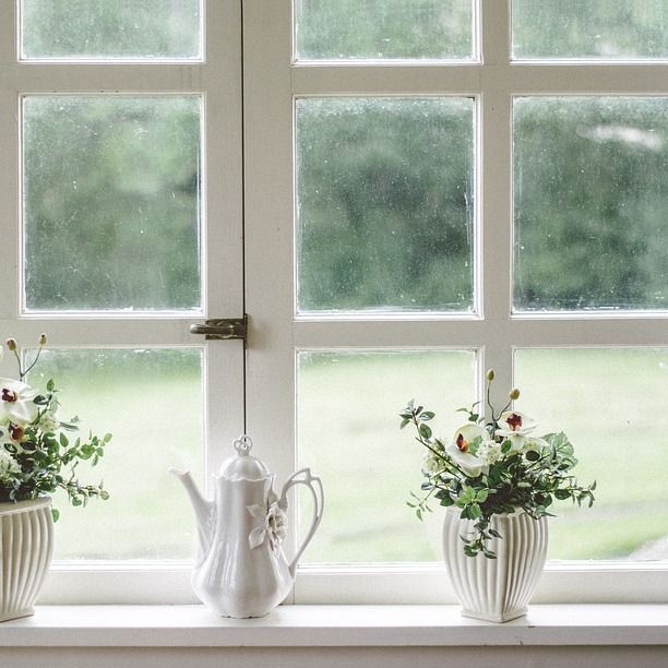 Image for Home Window Advisor with ID of: 3182525