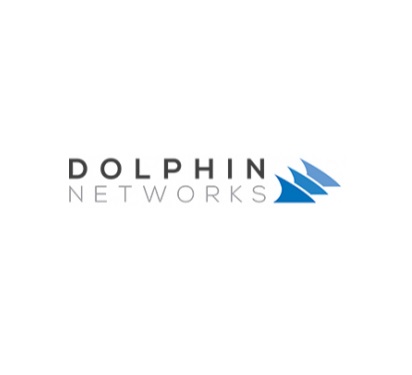 Image for Dolphin Networks with ID of: 3182565
