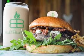 Image for BuffBurger with ID of: 3182570
