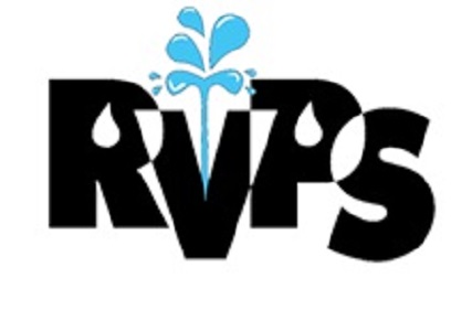 Image for Rouge Valley Pump Service with ID of: 3182606