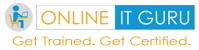 Image for Cloud Computing Online Courses | Cold Certification | OnlineITGuru with ID of: 3182657