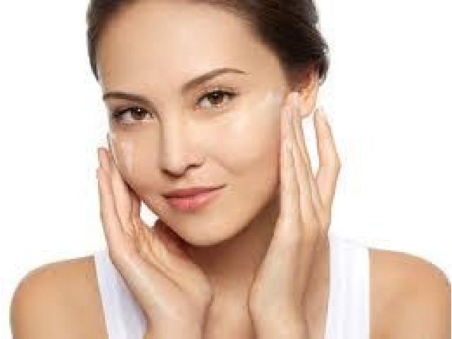 Image for https://tophealthmart.com/nulante-anti-aging-cream-australia/ with ID of: 3182665