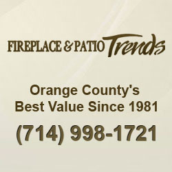 Image for Fireplace & Patio Trends with ID of: 3182675