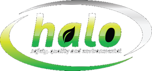 Image for Halo SQE Ltd with ID of: 3182705