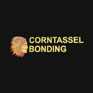 Image for Corntassel Bonding Co with ID of: 3182787