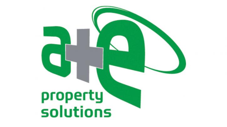 Image for A&E Property Solutions with ID of: 3182795