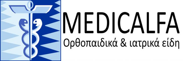 Image for Medicalfa About Us with ID of: 3182833