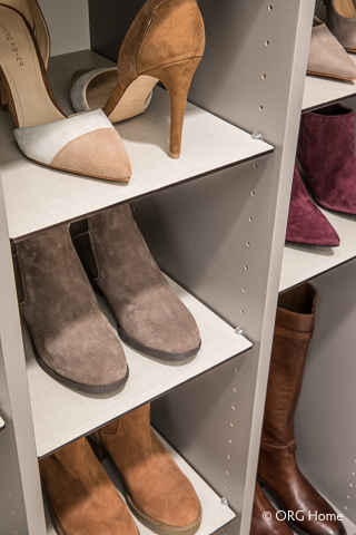 Image for Wardrobe Closet Design And Installation with ID of: 3182876