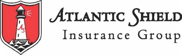 Image for Atlantic Shield Insurance Group with ID of: 3182881