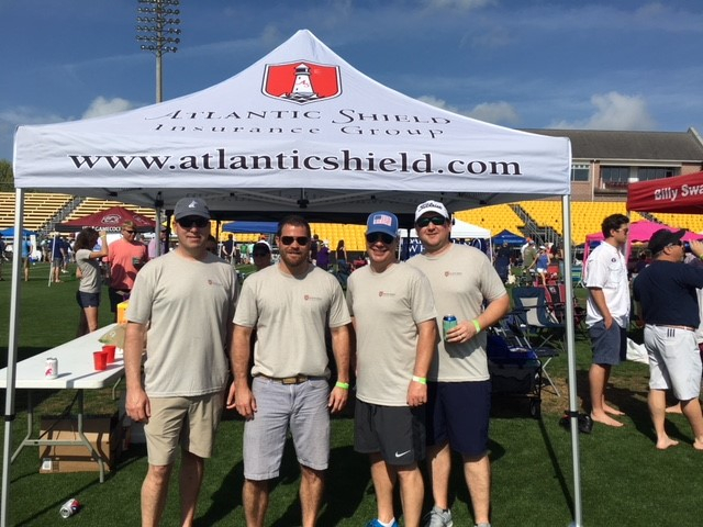Image for Atlantic Shield Insurance Group with ID of: 3182898