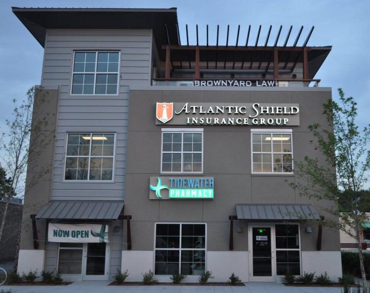 Image for Atlantic Shield Insurance Group with ID of: 3182899