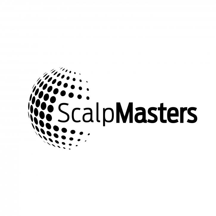 Image for ScalpMasters with ID of: 3182905