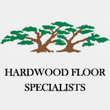 Image for Hardwood Floor Specialists with ID of: 3182923