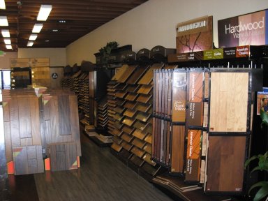 Image for Hardwood Floor Specialists with ID of: 3182926