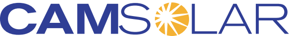 Image for CAM Solar with ID of: 3182975