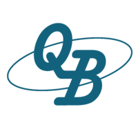 Image for Digital Marketing Services - Qnbel Technologies with ID of: 3182976