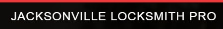 Image for Jax Locksmith Pro with ID of: 3182982
