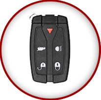 Image for Jax Locksmith Pro with ID of: 3182985