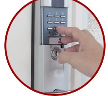 Image for Jax Locksmith Pro with ID of: 3183000