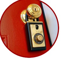 Image for Jax Locksmith Pro with ID of: 3183005