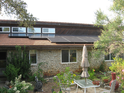Image for CAM Solar with ID of: 3183011