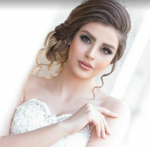Image for Emma Skin Care with ID of: 3183024