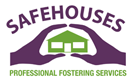 Image for Safe houses with ID of: 3183034