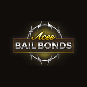 Image for Aces Bail Bonds Inc with ID of: 3183067