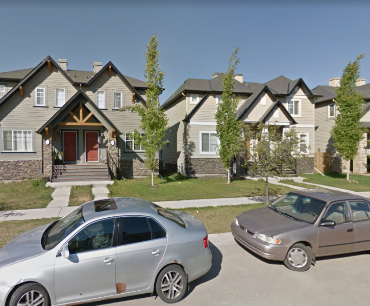 Image for Triple J Canada Consulting Inc with ID of: 3183085