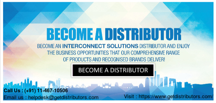 Image for How to become a top level Distributor with ID of: 3183108