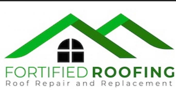 Image for Fortified Roofing Denver with ID of: 3183149